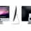 20″ iMacs, assorted, in stock now from £399